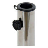 V10HE10EF02310B411752351F185D63778EAR7233389P2